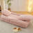 Lazy Sofa Couch ,5 Adjustable Position,Sit,Sleep,Fold,Suit To Put In Bedroom, Living Room ,Space Saving Design-1000616329