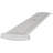 99 Rectangle Wrap Around-101429819-101429820