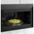 Café 1.7 Cu. Ft. Convection Over-The-Range Microwave Oven-69882688