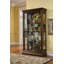 Vitrine Edwardian