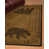 Taupe selected