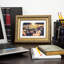 Cadre photo Bankhead-322027282-332399961