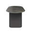 Cohner Oval Dining Table