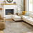 Inti Oriental Indoor Rug-768102182