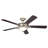 60'' Ceiling Fan-361292365