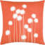 Housse de coussin Lachen-1002566140-1002566141