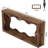 Modern Style Entryway Table,Industrial Console Table,Coffee Table