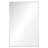 Metal Wall Mirror