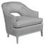 Fauteuil demi-tonneau Jamie-679671421-679670569