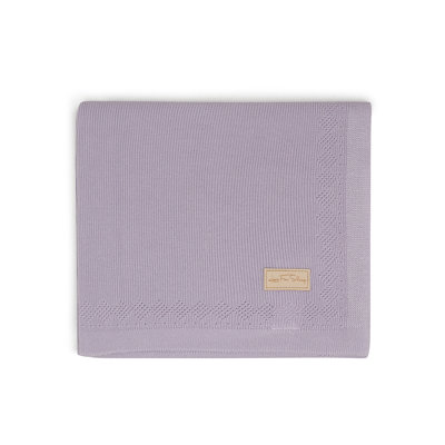 Baby Blanket