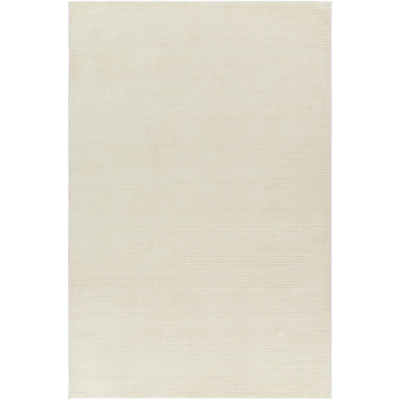 Charthouse Pearl Machine Washable Area Rug, Rectangle 7'7" x 10'