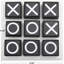 Tic-tac-toe
