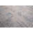 Mumbi Hand Knotted Cotton Abstract and Geometric Indoor Rug
