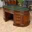 Bureau ovale Partners-1052478659