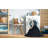 Geometric Indoor Rug-1189144680