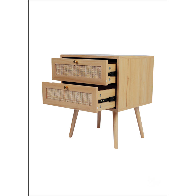 Night Table