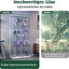 Display Cabinet-1499293973