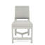 Thom Filicia Home Upholstered Back Side Chair-1945026183-1945026182