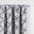 Benchley Room Darkening Curtain Single Panel-1361322658-1361322659