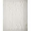 Knitted Throw Blanket-453645333