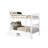 Thomson Bunk Bed, Mattresses Not Included-1933757341-1928441552