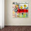 «Breagh» DSCN7484, reproduction sur toile tendue-22067038