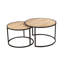 2 tables gigognes Moeller-177505657-177505658