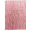 Tapis violet Noor