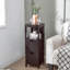 Armoire à linge Maude-88115086