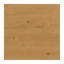 Table basse carrée en bois 32 po avec deux tiroirs Charnay-122026433