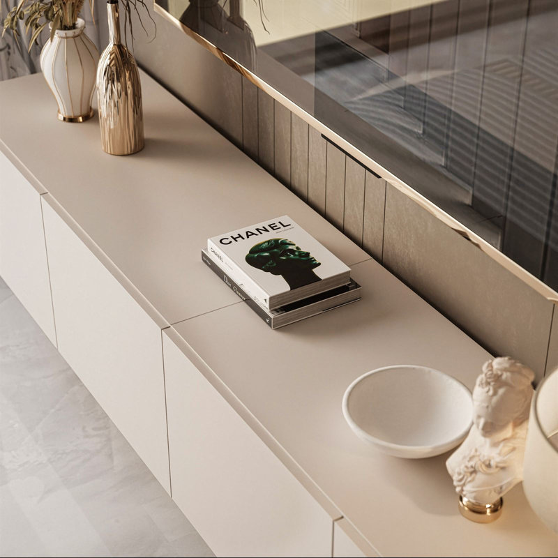 TV-Cabinet Forance for TVs