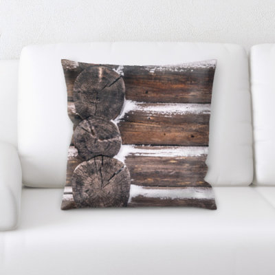 Coussin décoratif Weinberg