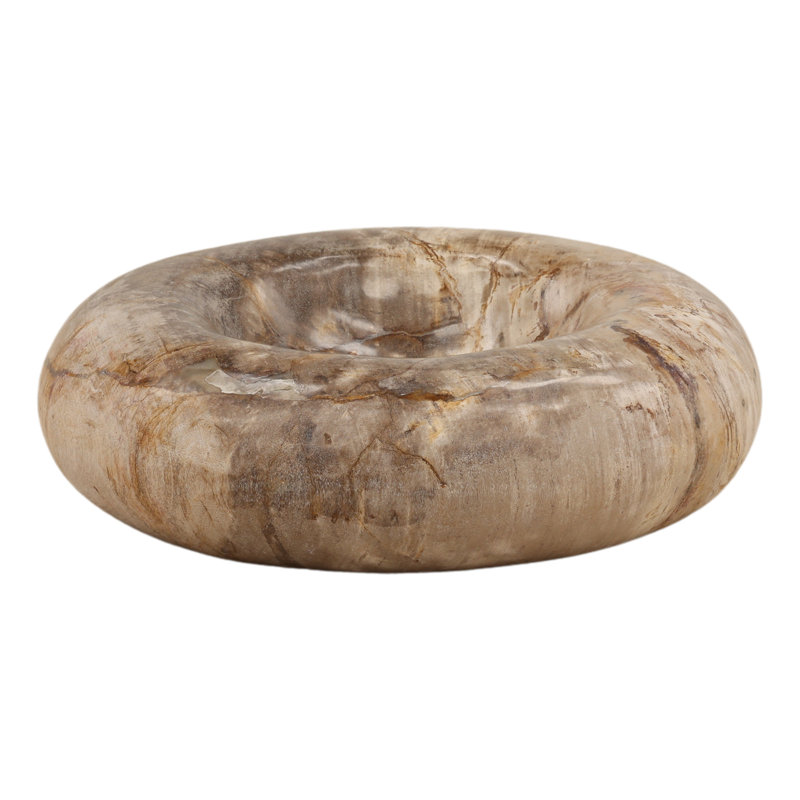 Meyra Tray Natural