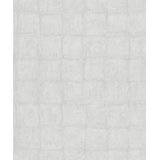 Eden Textured Tile 33' L X 21" W Wallpaper Roll