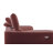 Brighton Power Reclining Corner Sofa with Adjustable Headrests in Chenille Fabric-1342995929-1342995930