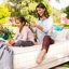 Matelas Chorus Organic-38595621