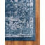 Endel Abstract Indoor Rug-1160776906