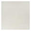Modern One-of-a-Kind 14x14 Hand Knotted Area Rug