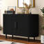 Buffet décoratif 2 portes Richland-1541549950