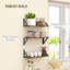 43.5 cm W Display Cabinet China Cabinet