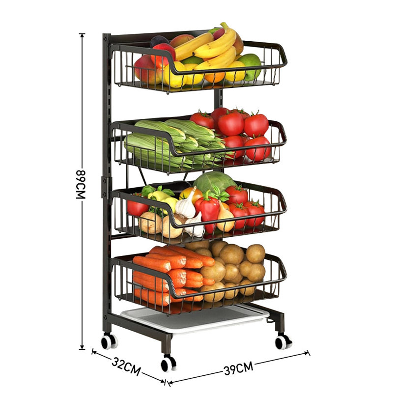 Metal Craft Case