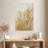 Spring Time II-1016401487