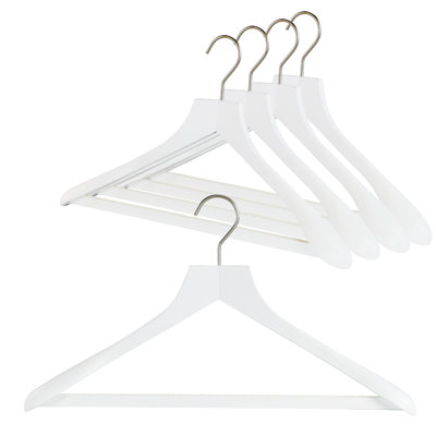 Wood Standard Hanger
