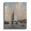 Wrapped Canvas Print Set-1969195646
