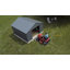 Auvent autoportant-117403212
