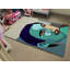 Irim Area Rug-713901159