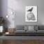 «Halloween Treats 4» par James Wiens, art mural sur toile-1398299356