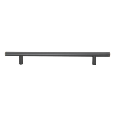 Roman 7" Center to Center Bar Pull