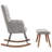 Rocking Chair-931186597