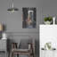 «Urban 1llumination 1» par Ethan Harper-971252779